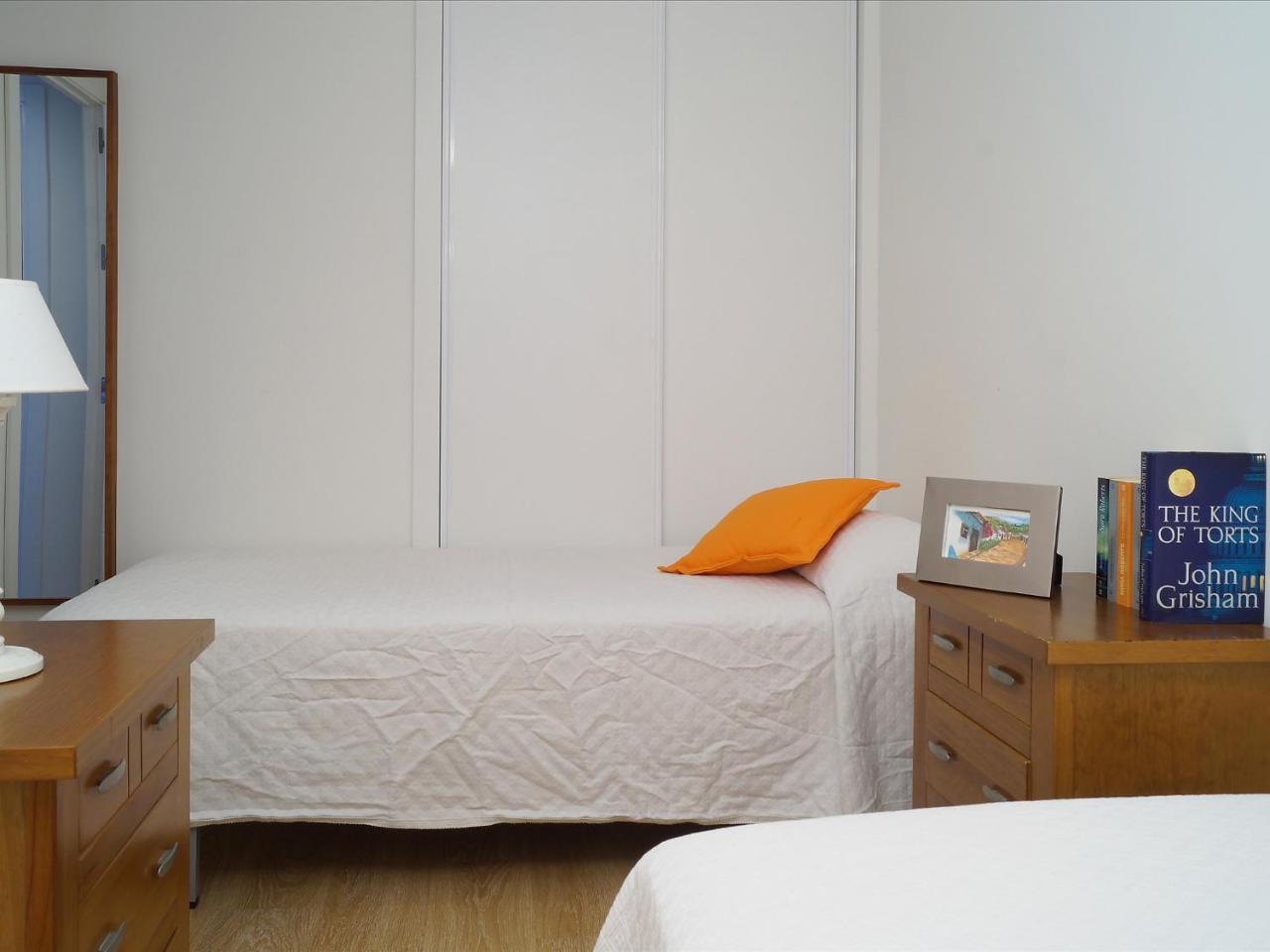 Apartment Fontanilla By Interhome Marbella Exterior foto
