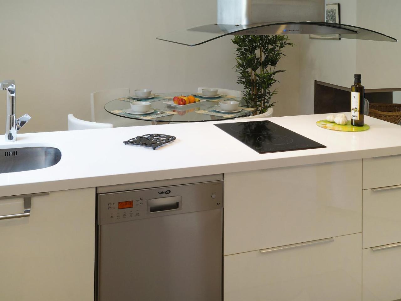 Apartment Fontanilla By Interhome Marbella Exterior foto